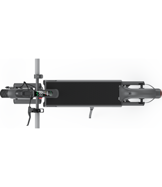 Navee NAVEE S65C Black