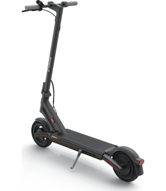 Navee NAVEE S65C Black