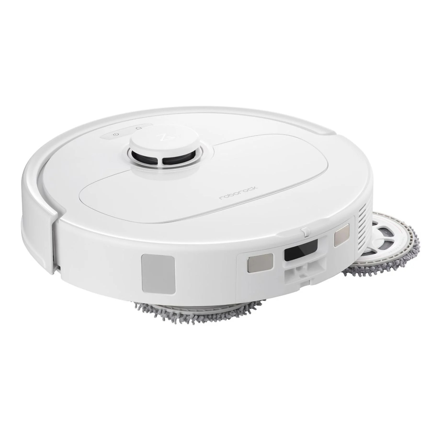 Roborock Xiaomi Mi Robot S50 Roborock S50 Xiaomi Roborock Mi