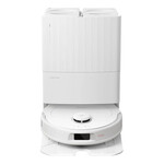Roborock roborock Q Revo PLUS White