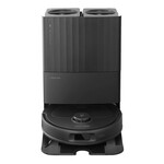 Roborock roborock Q Revo PLUS Black