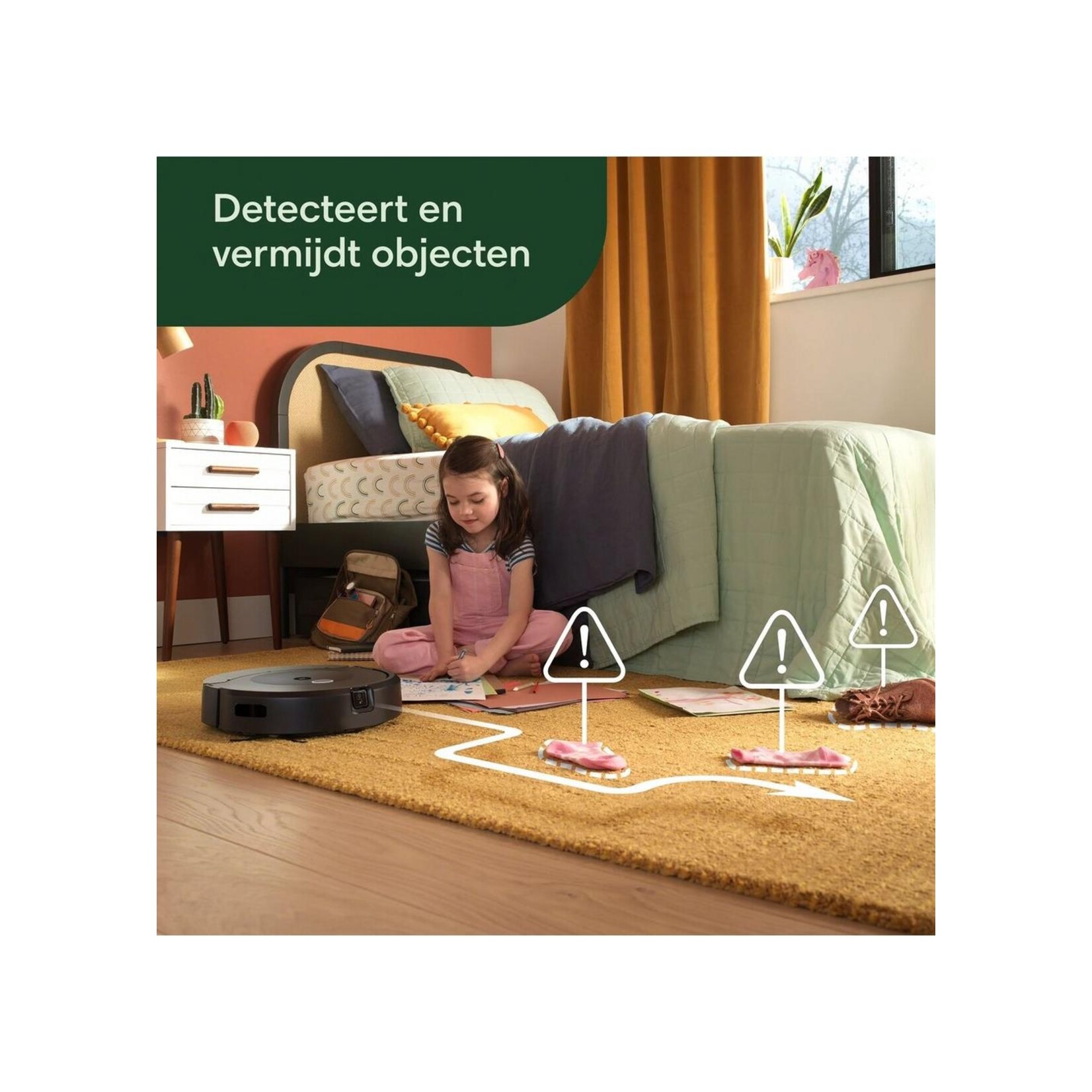 iRobot iRobot Roomba Combo 10 Max