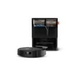 iRobot iRobot Roomba Combo 10 Max