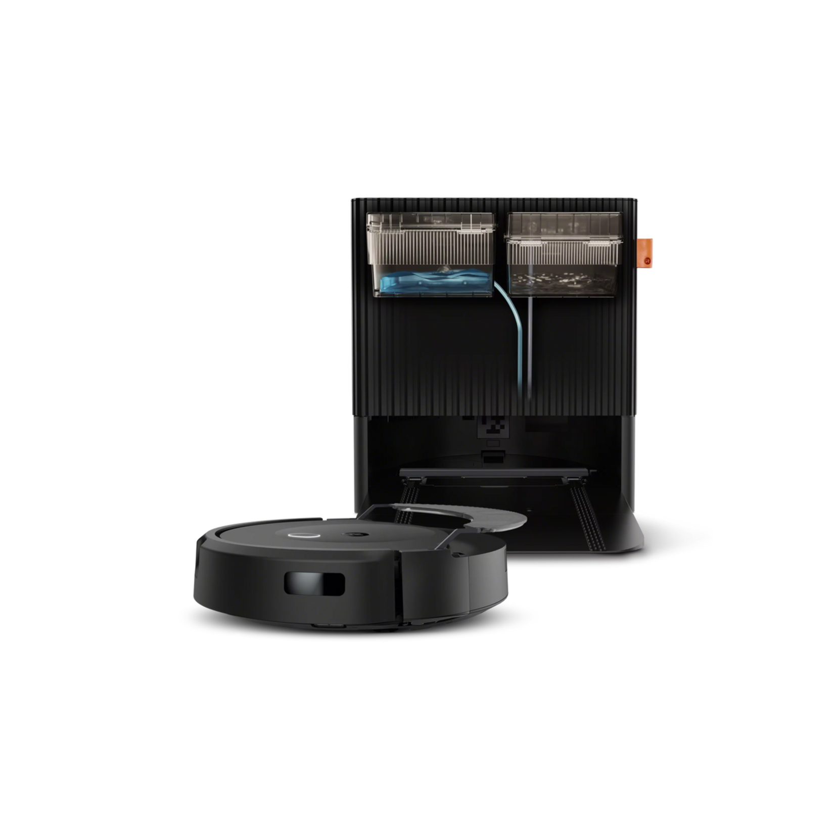 iRobot iRobot Roomba Combo 10 Max