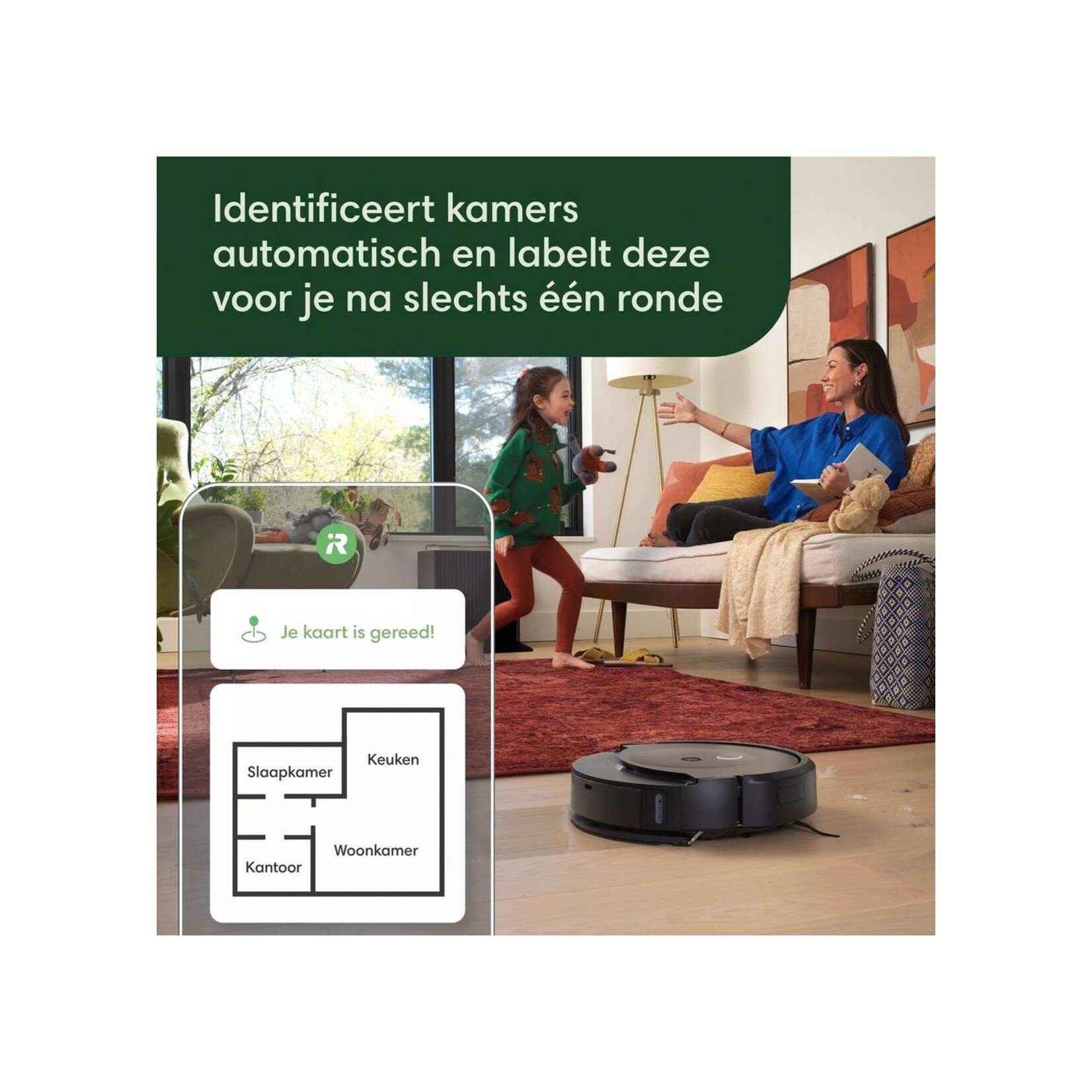 iRobot iRobot Roomba Combo 10 Max