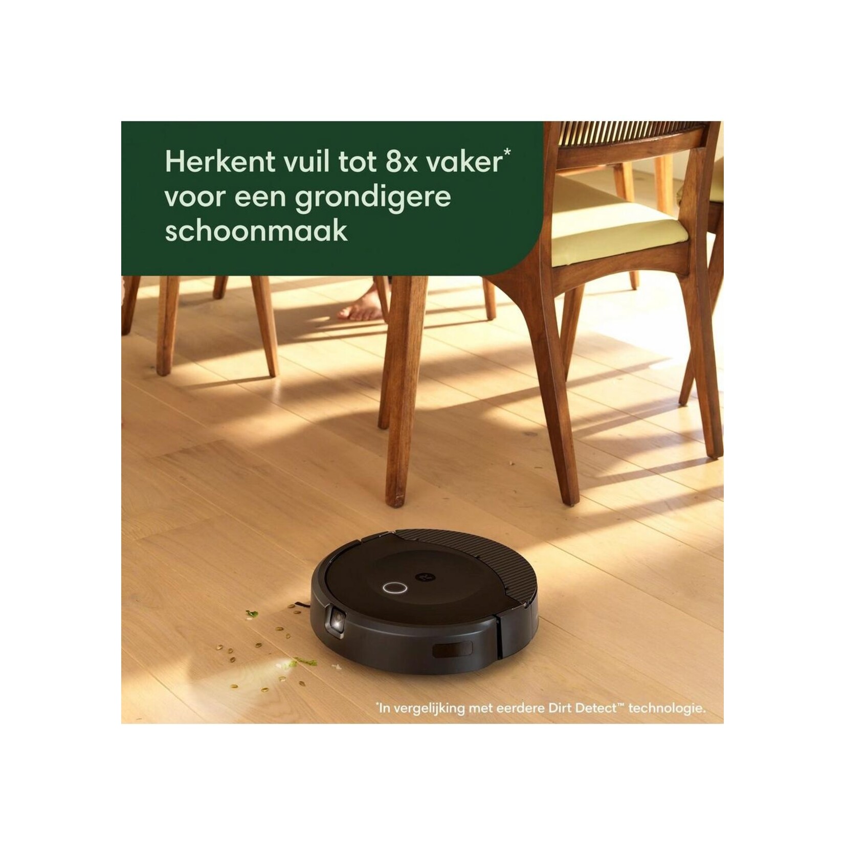 iRobot iRobot Roomba Combo 10 Max