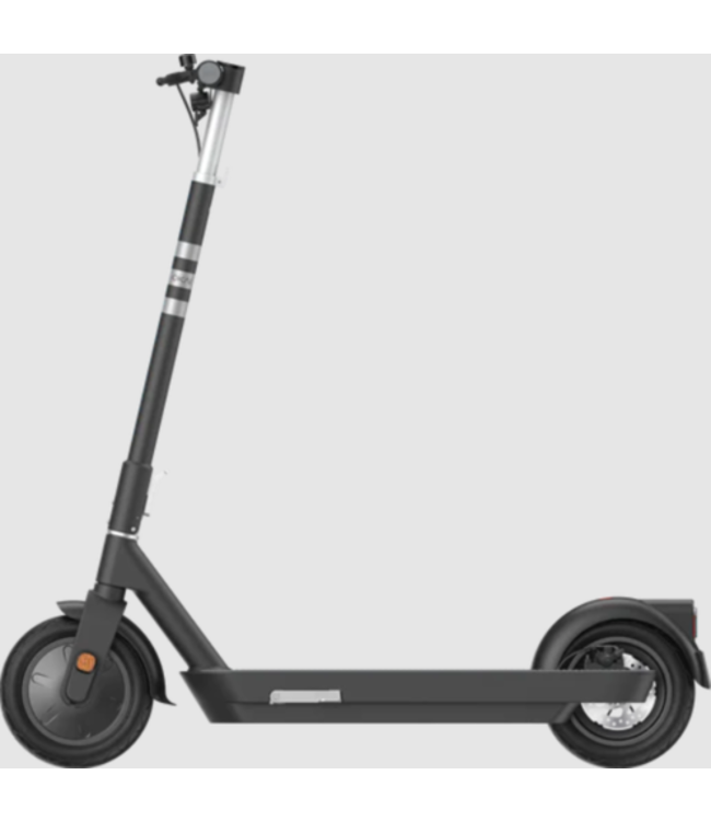 Okai NEON Pro Black