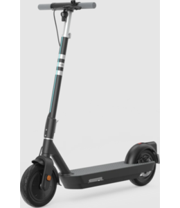 Okai NEON Pro Black