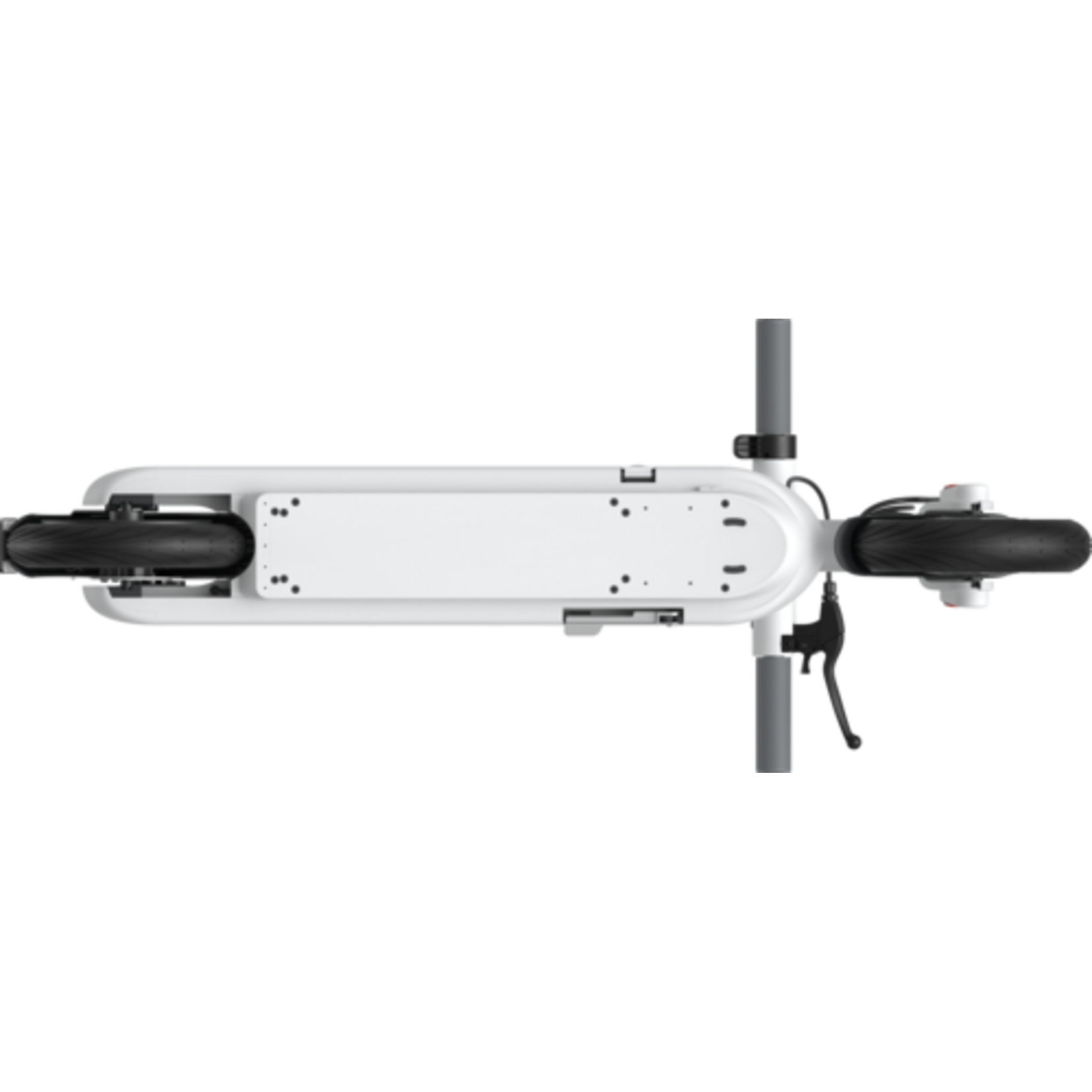 Okai NEON LITE White