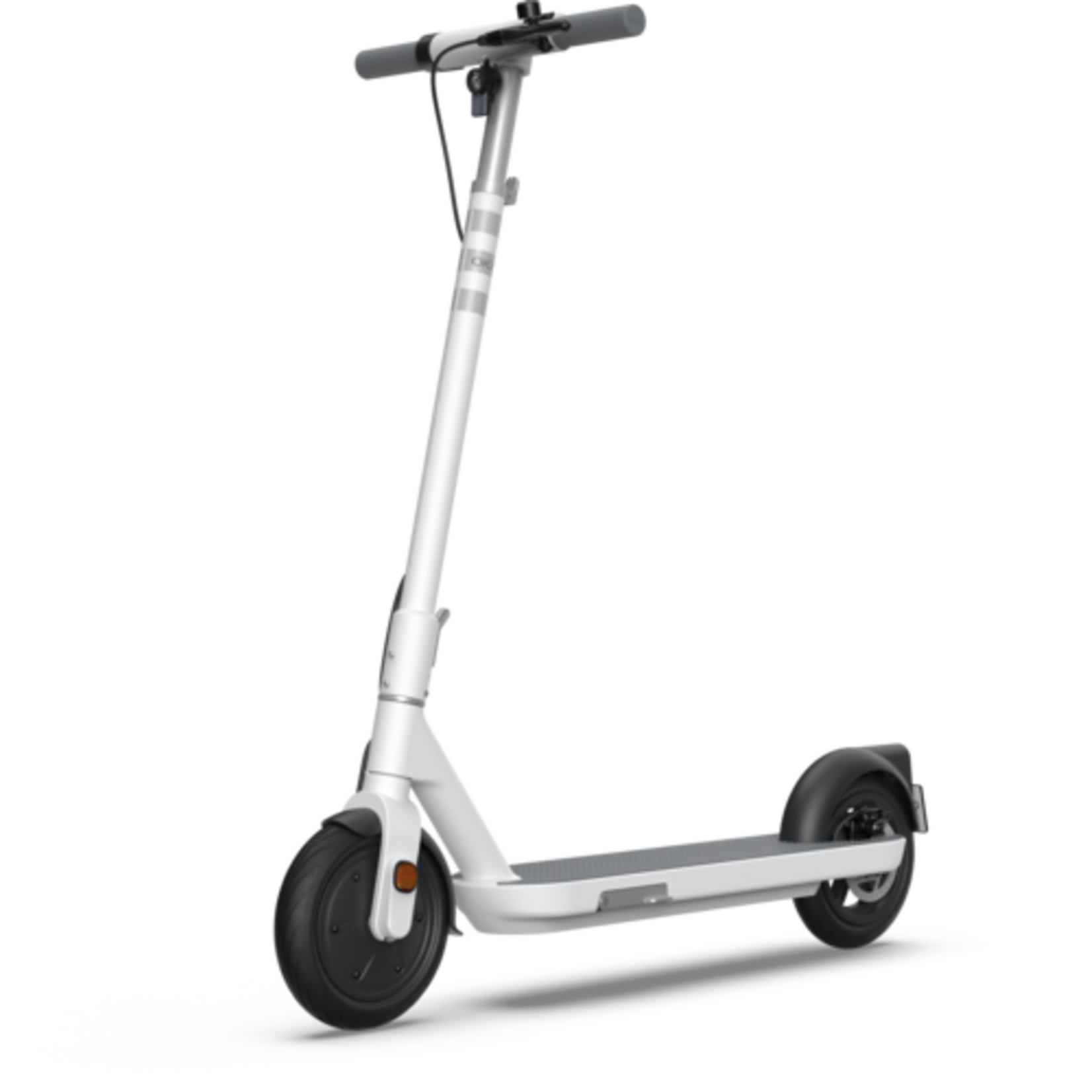 Okai NEON LITE White