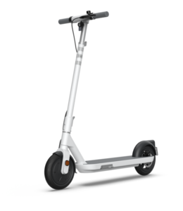Okai NEON LITE White