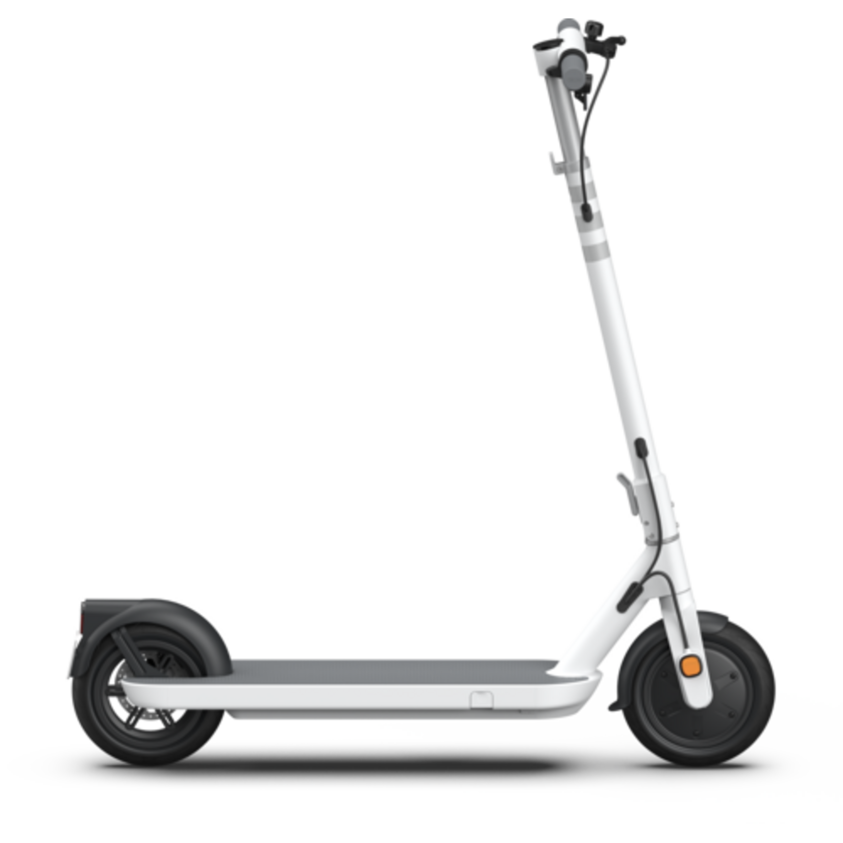 Okai NEON LITE White