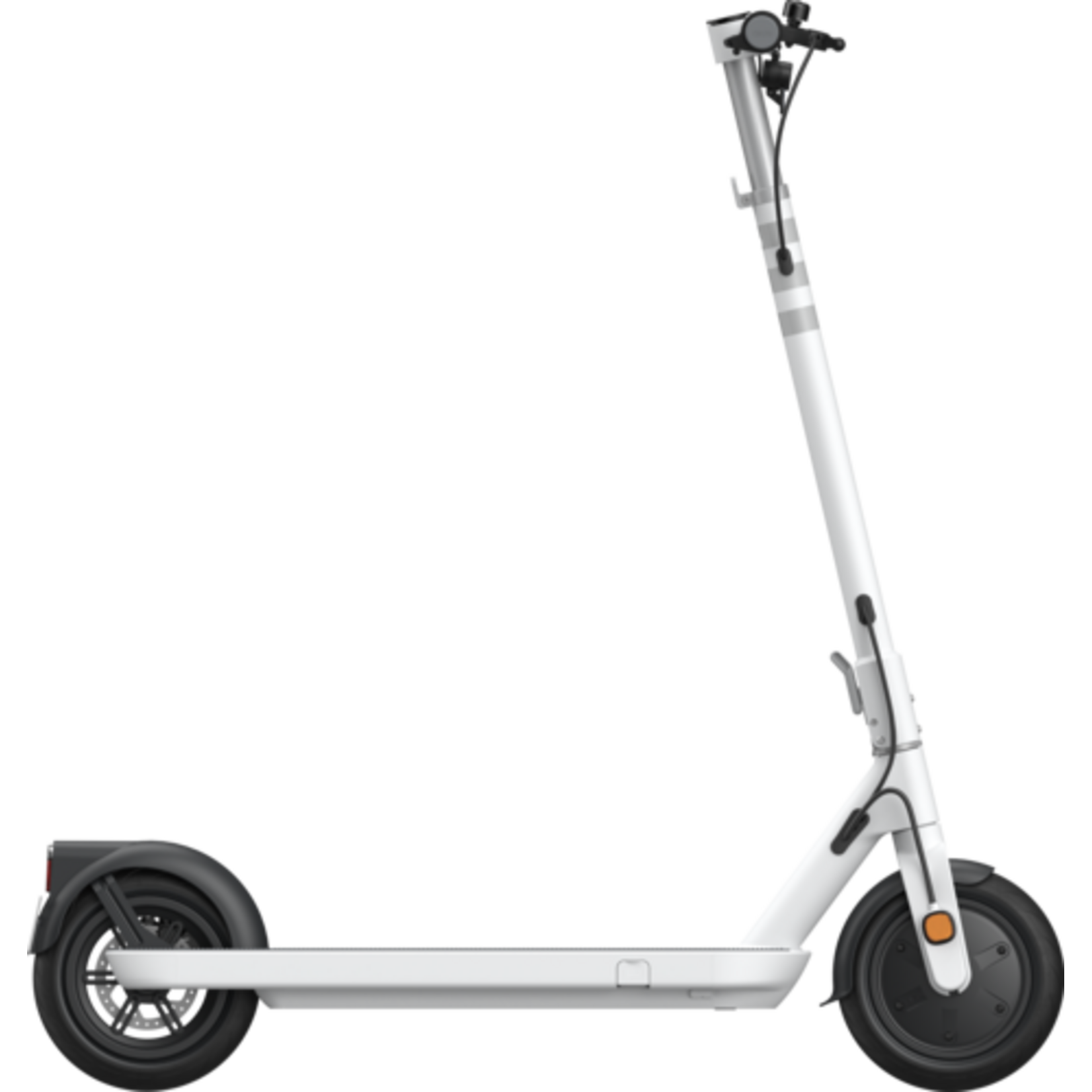 Okai NEON LITE White