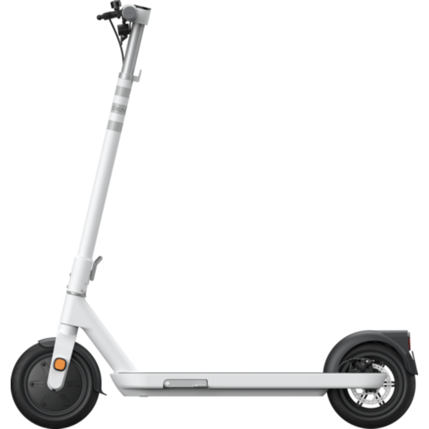 Okai NEON LITE White