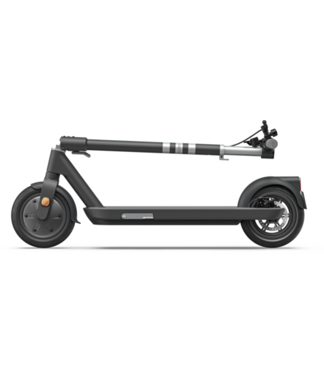 Okai NEON LITE Black