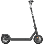 Okai NEON LITE Black