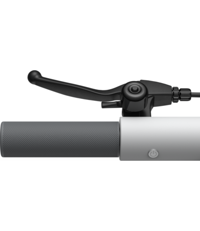 Okai NEON LITE Black