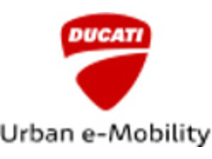 Ducati