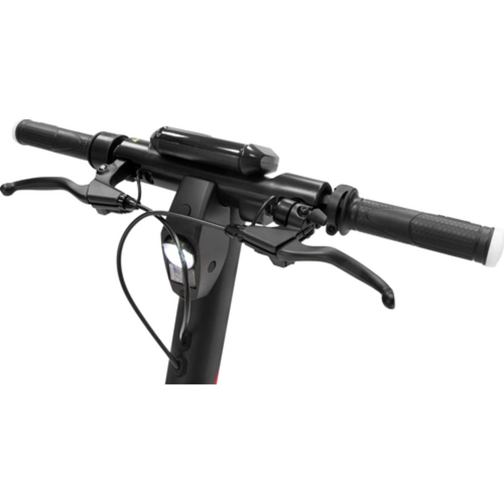 Ducati Ducati E-Scooter Pro-III R