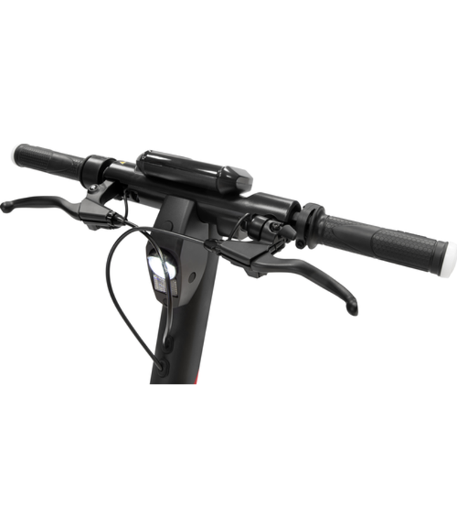 Ducati Ducati E-Scooter Pro-III R