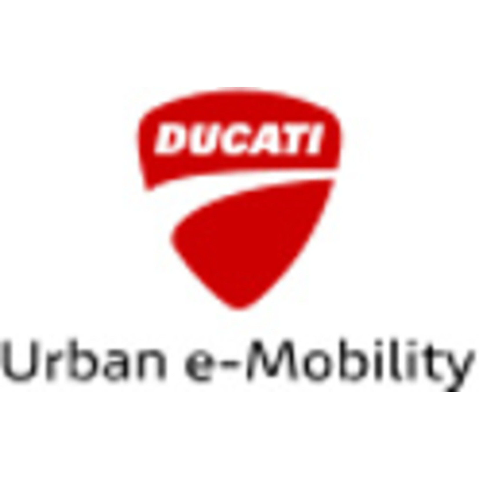 Ducati Ducati E-Scooter Pro-III R