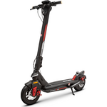 Ducati Ducati E-Scooter Pro-III R