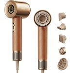 Dreame Tech Dreame Hair Miracle