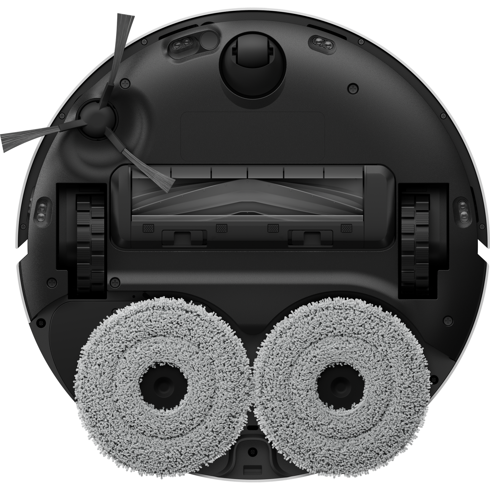 Dreame Tech Dreame  L10s Ultra Gen 2