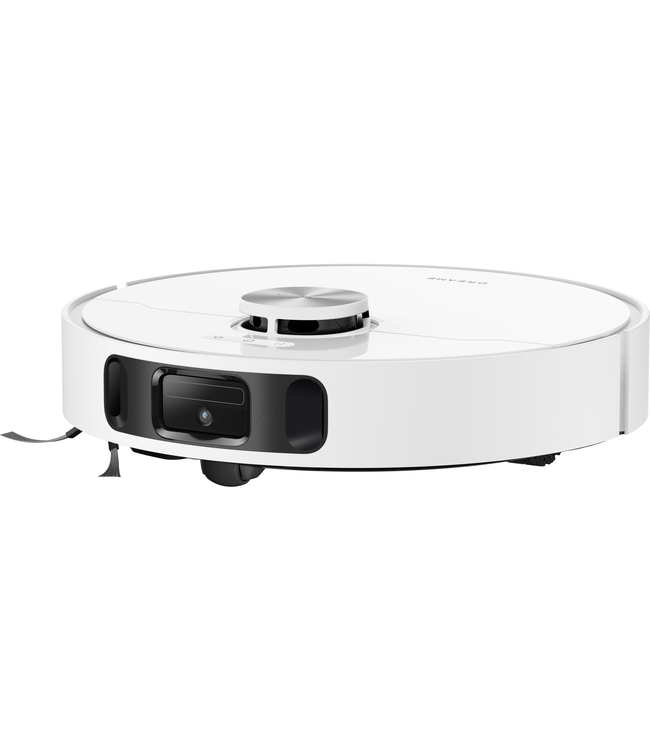 Dreame L10s Ultra Gen 2 RoboCleaners