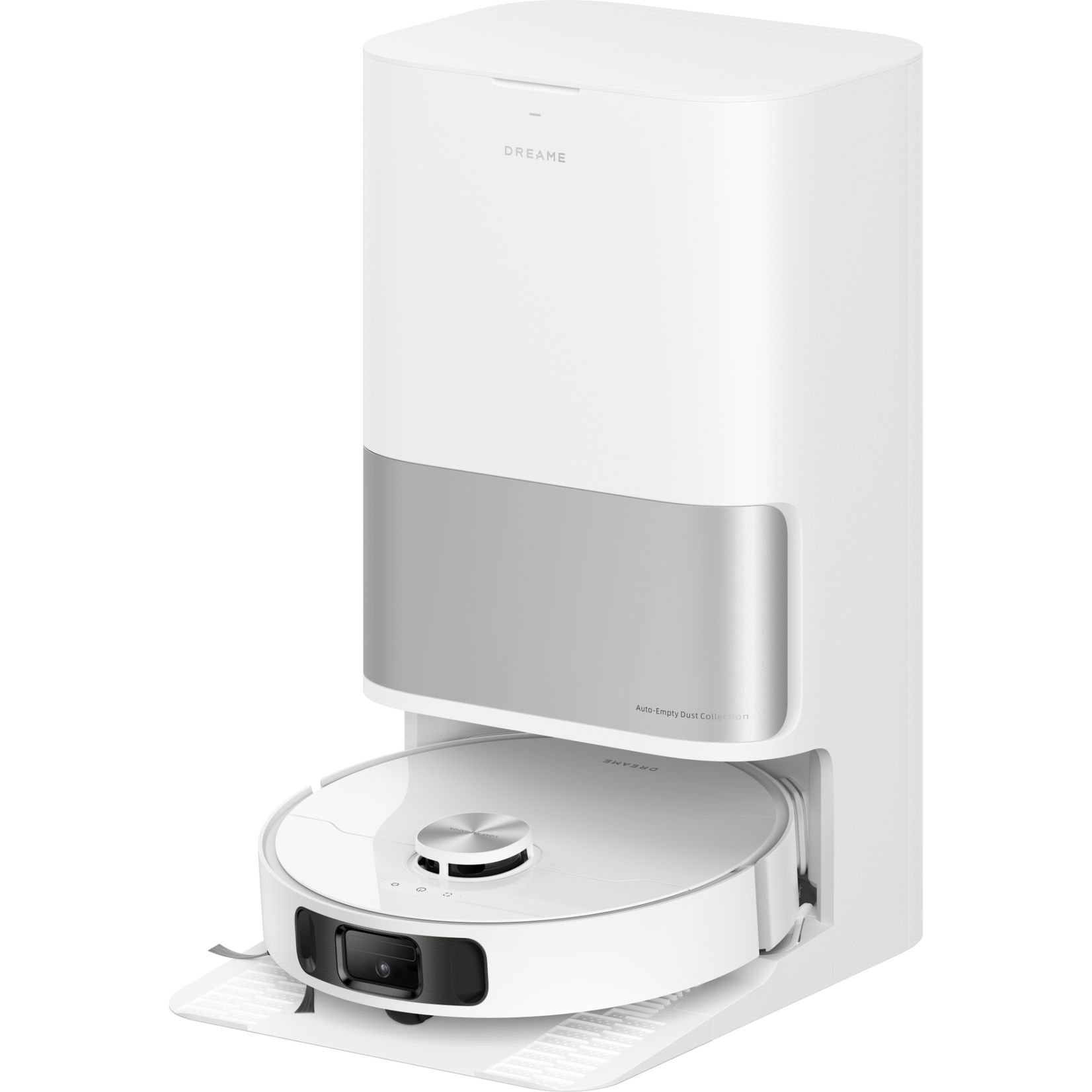 Dreame Tech Dreame  L10s Ultra Gen 2