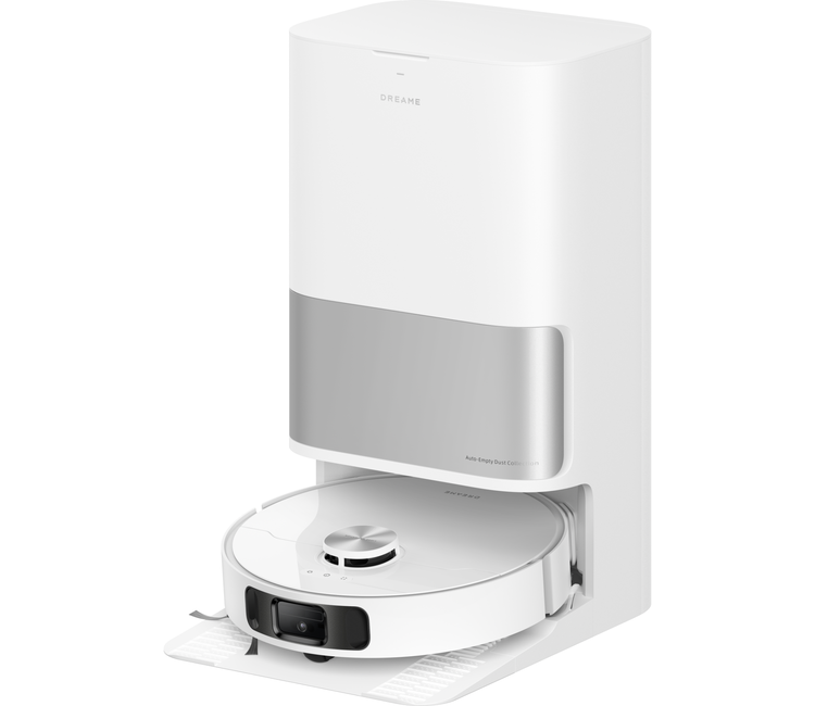 Dreame L10s Ultra Gen Robocleaners - Main Image