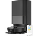 Dreame Tech Dreame L40 ultra
