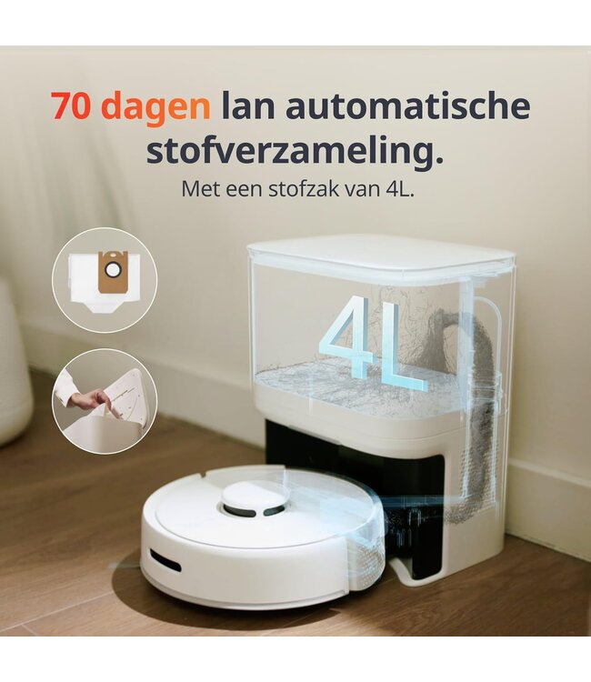 SwitchBot  SwitchBot Mini K10+