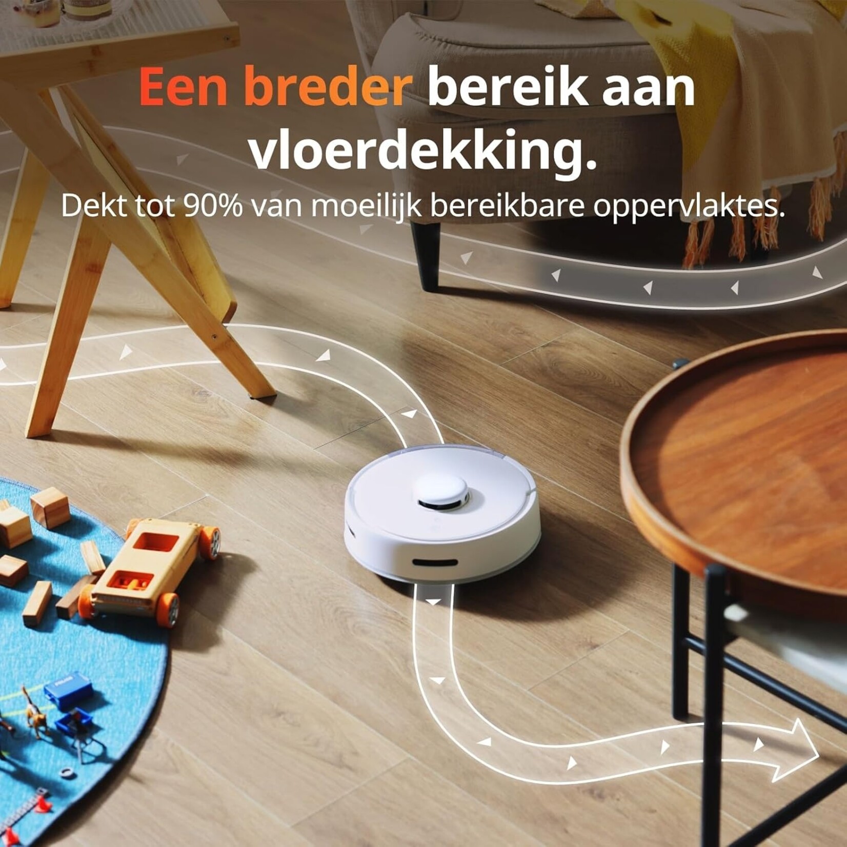 SwitchBot  SwitchBot Mini K10+