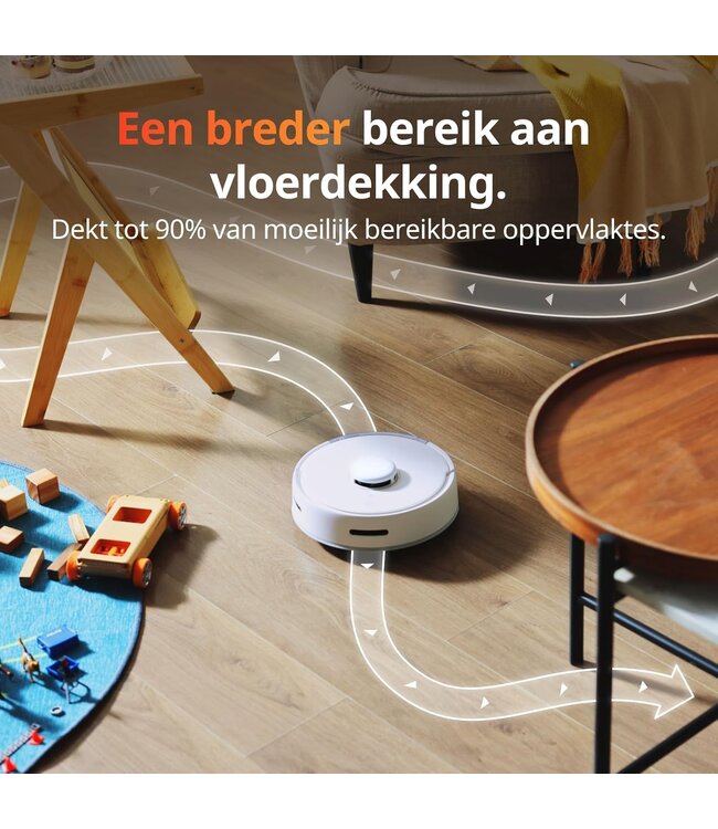 SwitchBot  SwitchBot Mini K10+