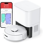 SwitchBot  SwitchBot Mini K10+