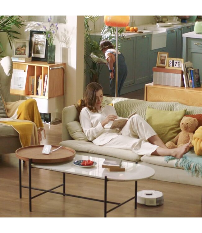 SwitchBot  SwitchBot Mini K10+