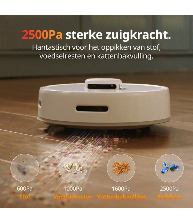 SwitchBot  SwitchBot Mini K10+