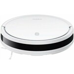 Xiaomi Xiaomi Robot Vacuum E12