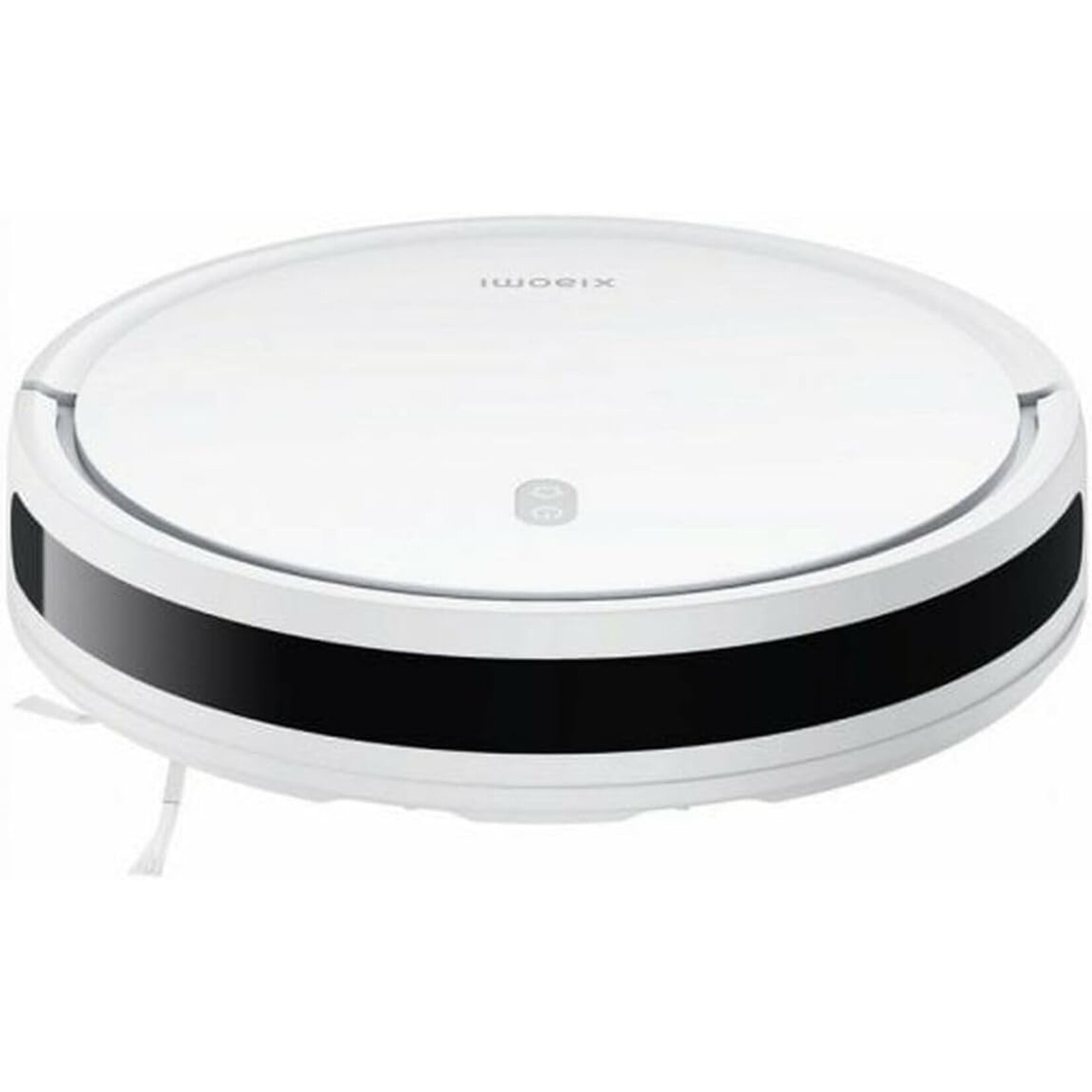 Xiaomi Xiaomi Robot Vacuum E12