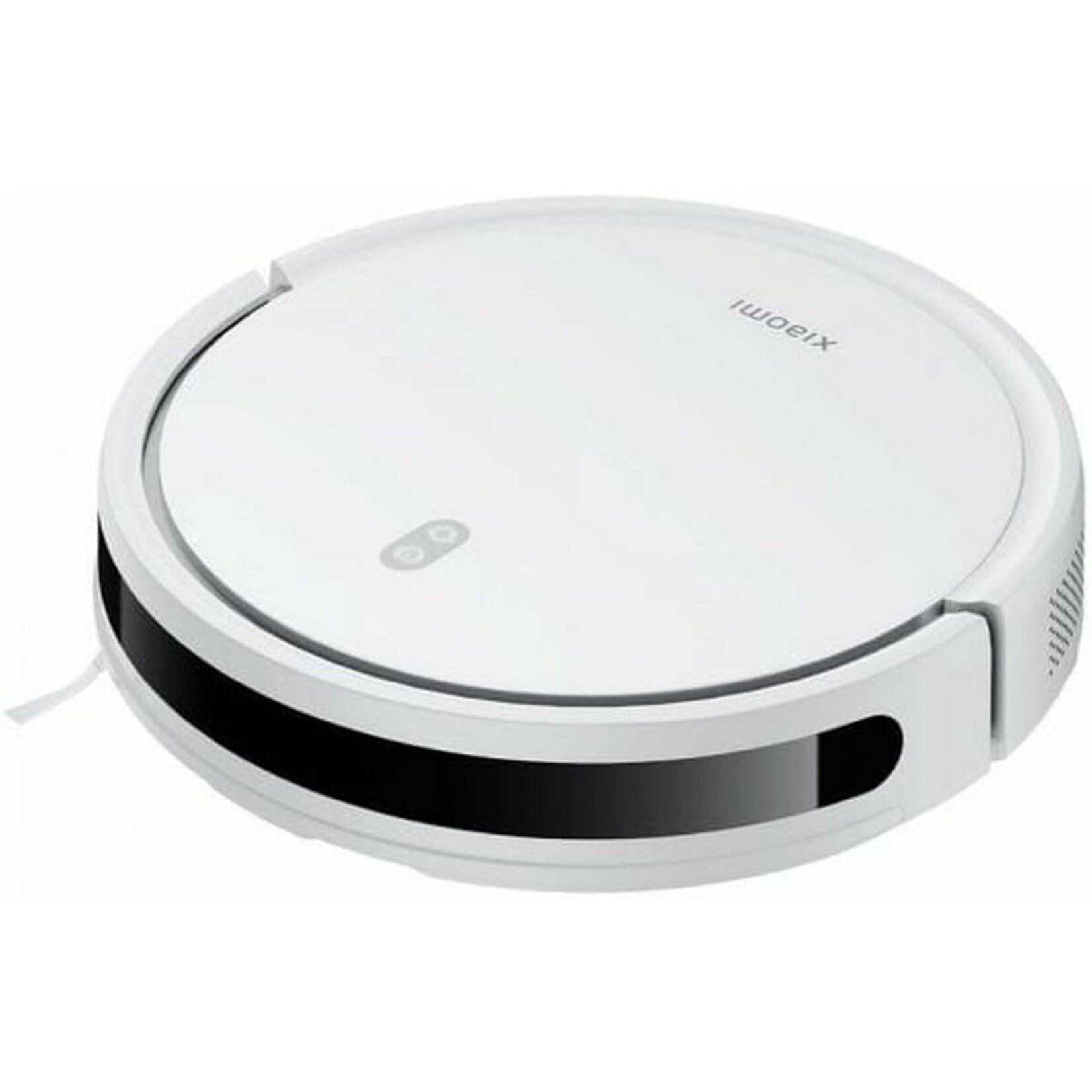 Xiaomi Xiaomi Robot Vacuum E12