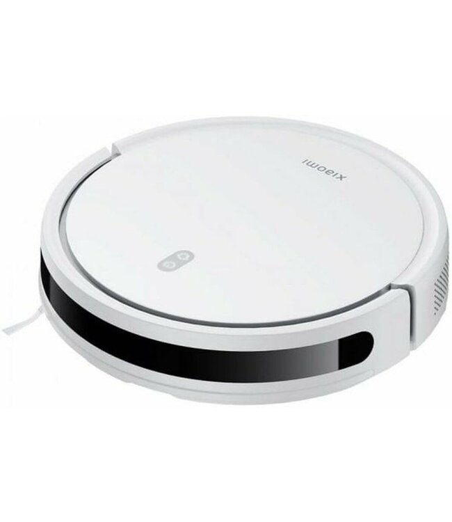 Xiaomi Xiaomi Robot Vacuum E12