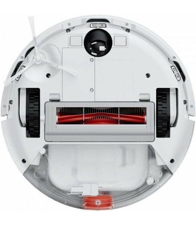 Xiaomi Xiaomi Robot Vacuum E12