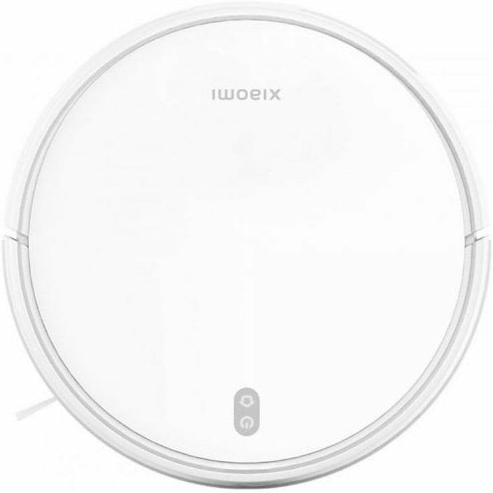 Xiaomi Xiaomi Robot Vacuum E12