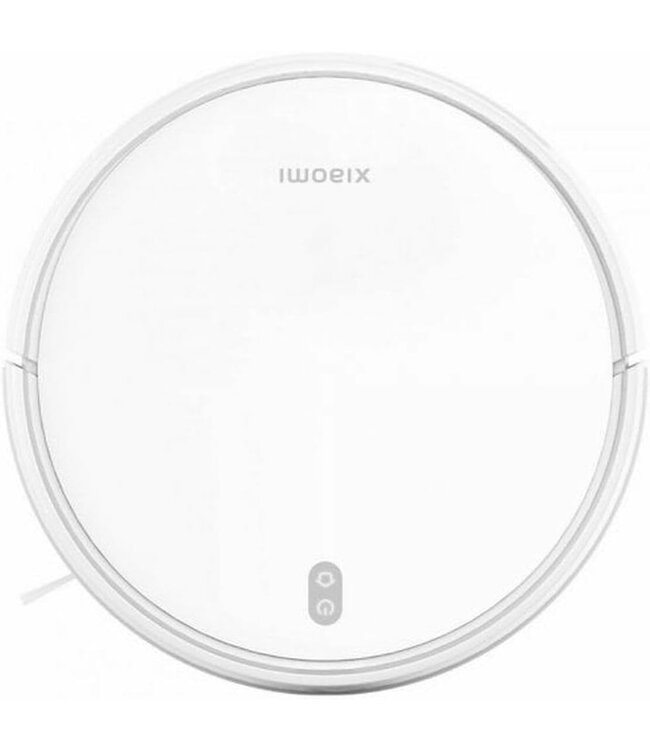 Xiaomi Xiaomi Robot Vacuum E12
