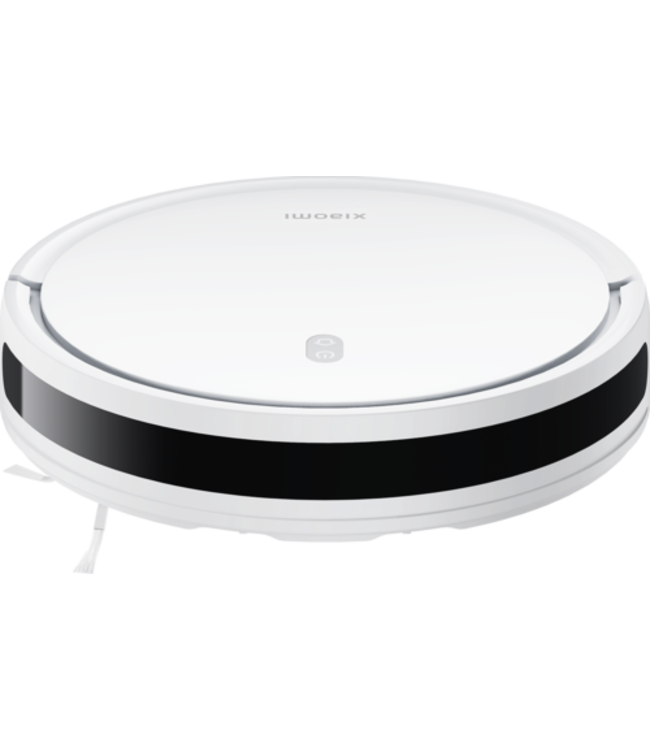 Xiaomi Xiaomi Robot Vacuum E12