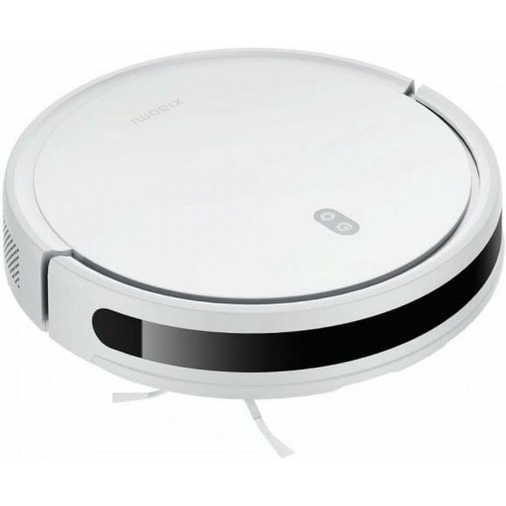Xiaomi Xiaomi Robot Vacuum E12