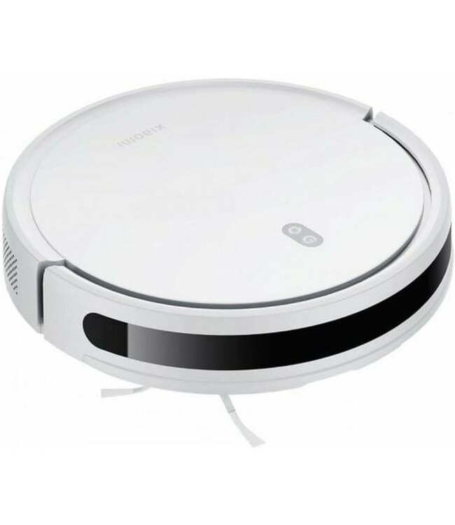 Xiaomi Xiaomi Robot Vacuum E12