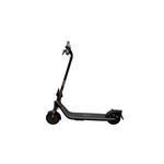 Segway SEGWAY-NINEBOT E2 PLUS E II