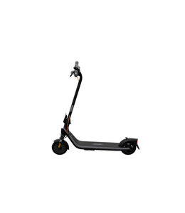 Segway SEGWAY-NINEBOT E2 PLUS E II